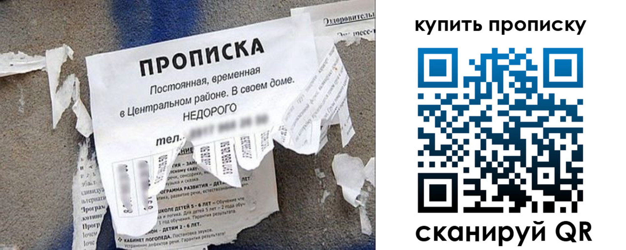 найти адрес прописки в Оленегорске